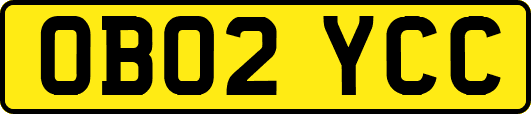 OB02YCC