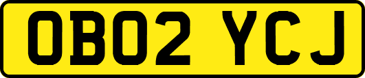 OB02YCJ