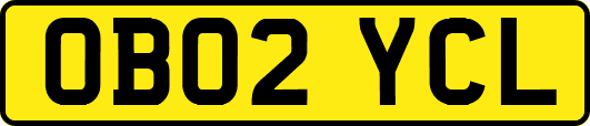 OB02YCL