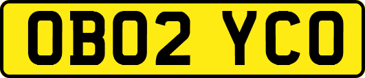 OB02YCO