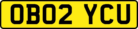 OB02YCU