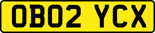 OB02YCX