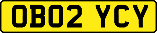 OB02YCY