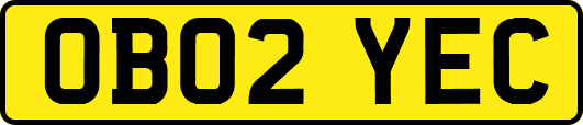 OB02YEC