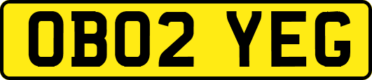 OB02YEG