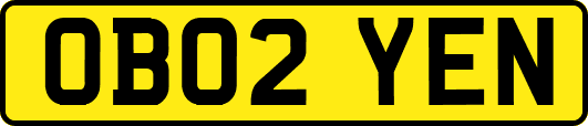 OB02YEN