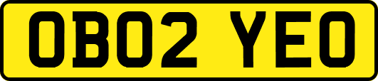 OB02YEO