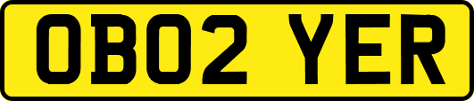 OB02YER