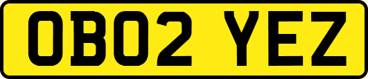 OB02YEZ