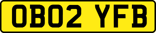 OB02YFB