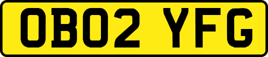 OB02YFG