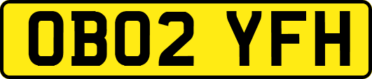 OB02YFH