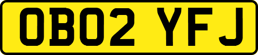 OB02YFJ
