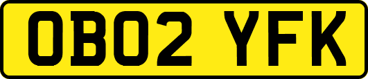 OB02YFK