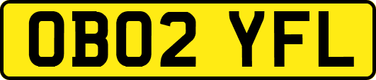 OB02YFL