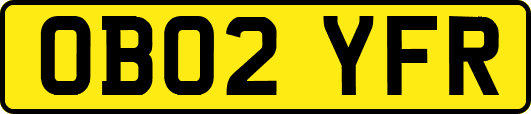 OB02YFR