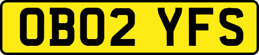 OB02YFS