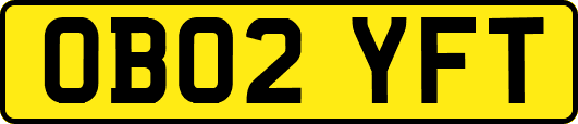 OB02YFT