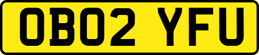 OB02YFU