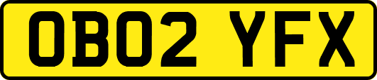 OB02YFX