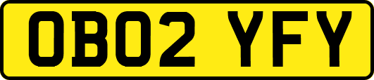 OB02YFY