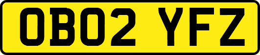 OB02YFZ