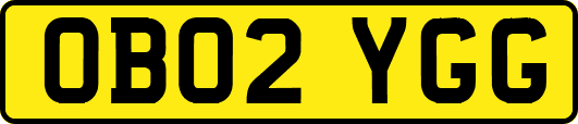 OB02YGG