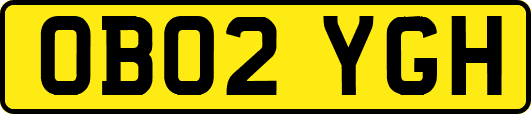 OB02YGH
