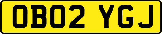 OB02YGJ