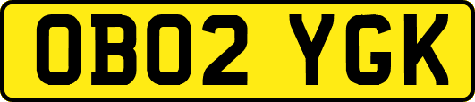 OB02YGK
