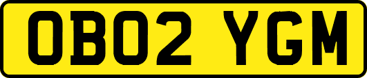 OB02YGM