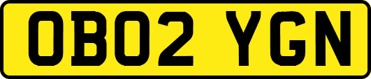 OB02YGN