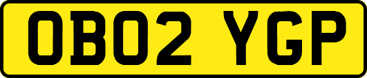OB02YGP