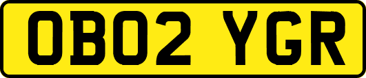 OB02YGR