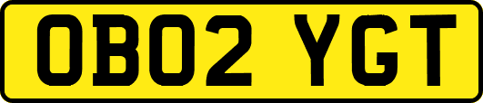 OB02YGT