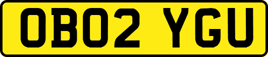 OB02YGU