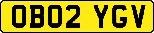 OB02YGV