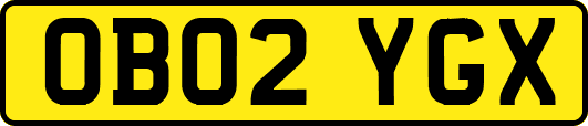 OB02YGX