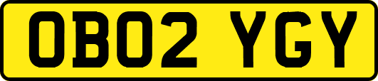 OB02YGY
