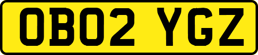 OB02YGZ