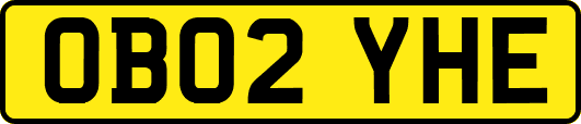 OB02YHE