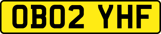 OB02YHF