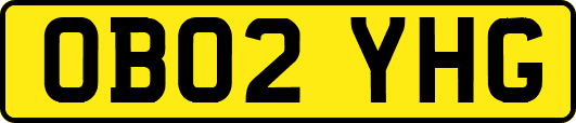 OB02YHG