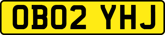 OB02YHJ