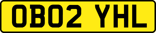 OB02YHL