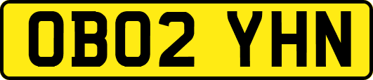 OB02YHN