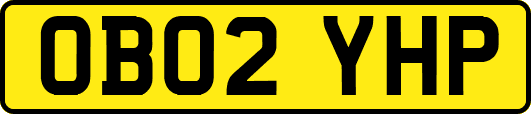 OB02YHP