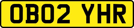 OB02YHR