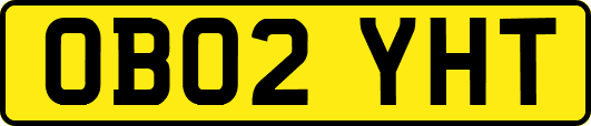 OB02YHT