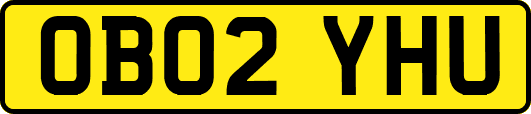OB02YHU